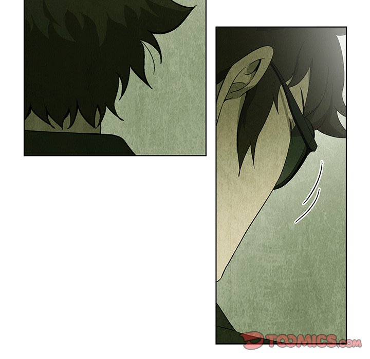 第23話 - 第27张