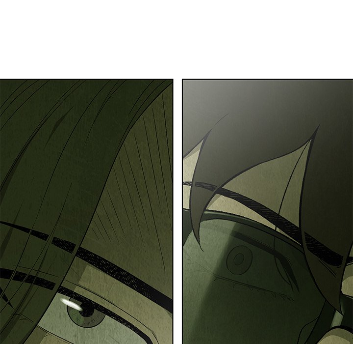 第23話 - 第33张