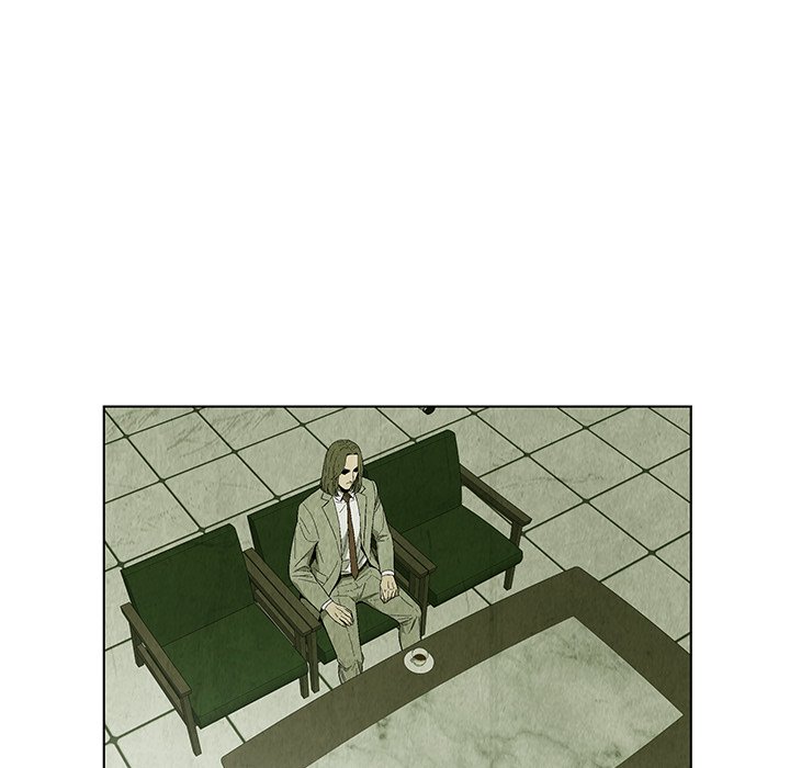 第23話 - 第36张