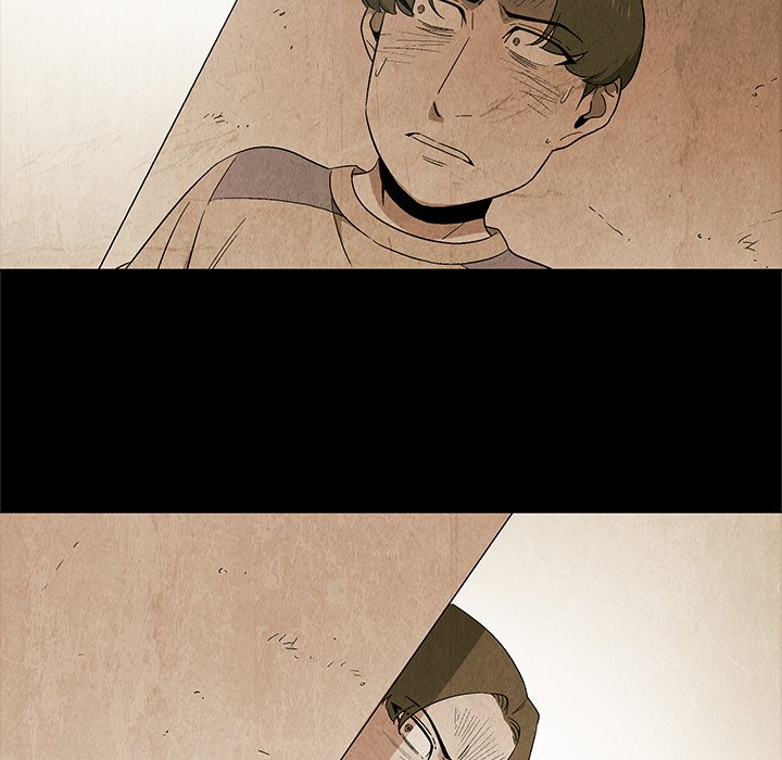 第23話 - 第52张