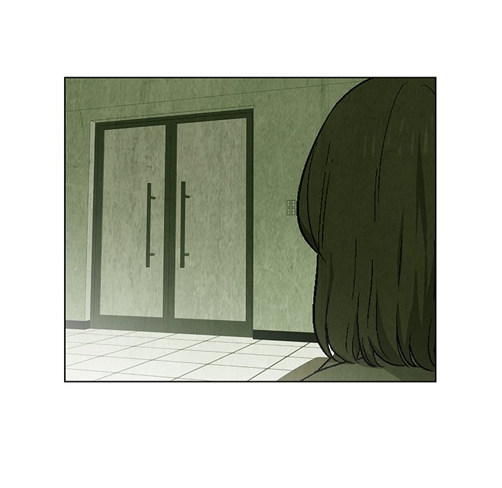 第23話 - 第72张