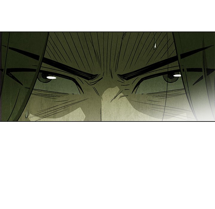 第23話 - 第73张