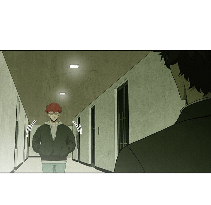 第23話 - 第75张