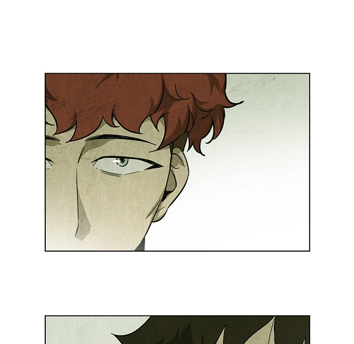 第23話 - 第76张