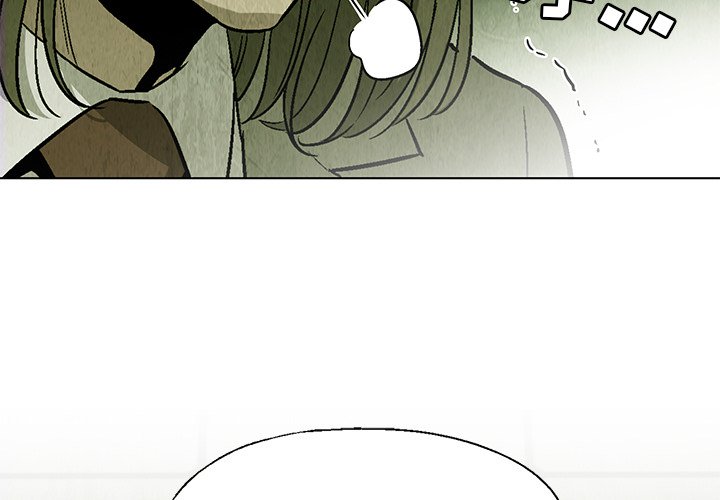 第24話 - 第1张