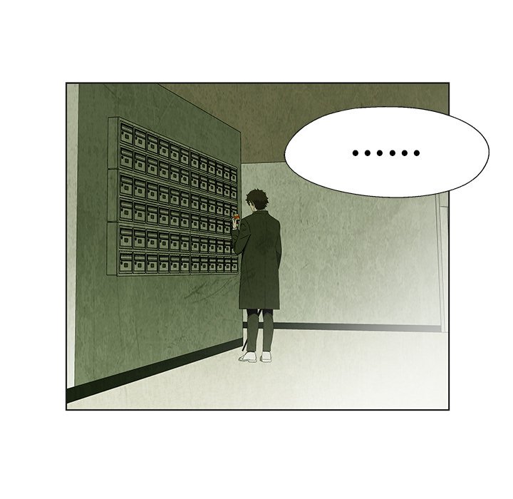 第24話 - 第24张