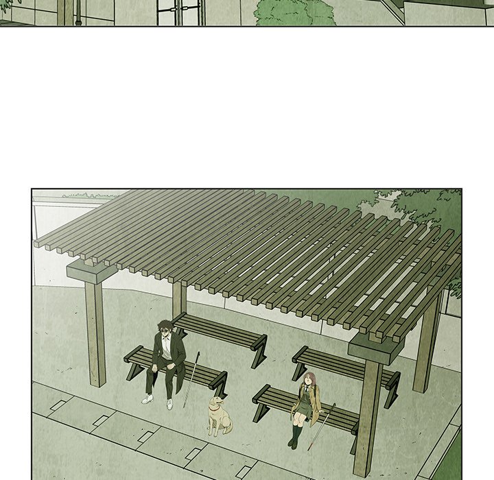 第24話 - 第27张