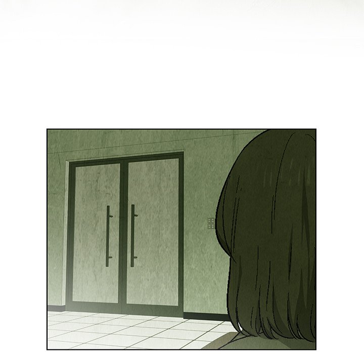 第24話 - 第5张