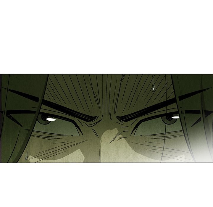 第24話 - 第6张