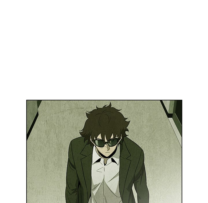 第24話 - 第7张