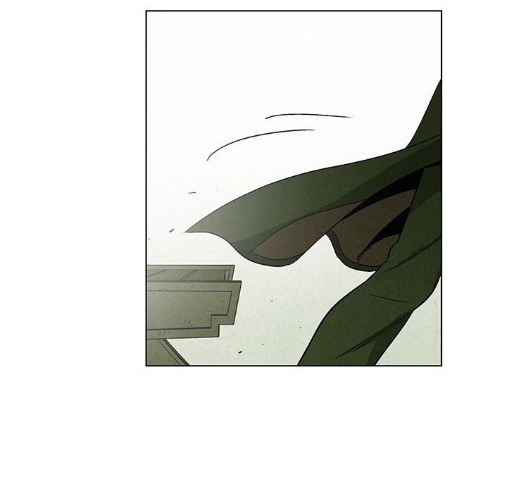第25話 - 第43张