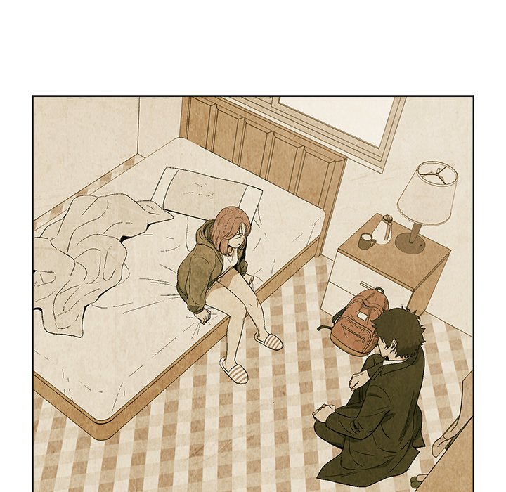 第25話 - 第6张