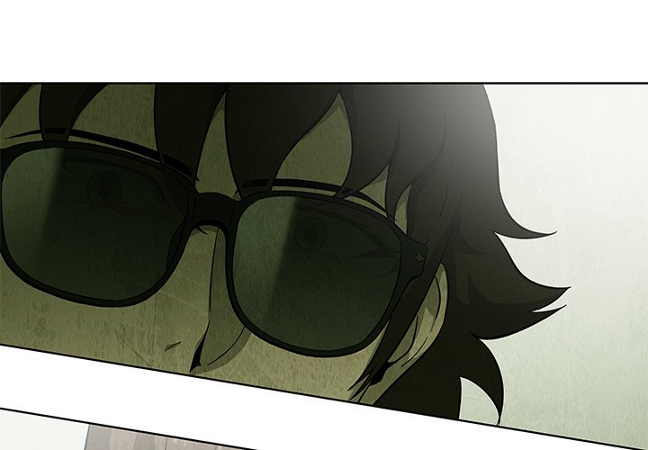 第26話 - 第0张