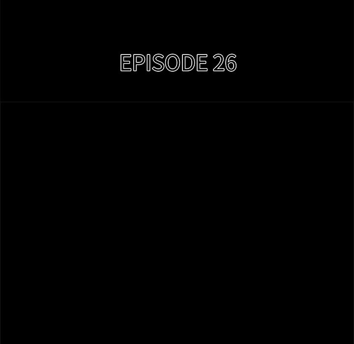 第26話 - 第22张