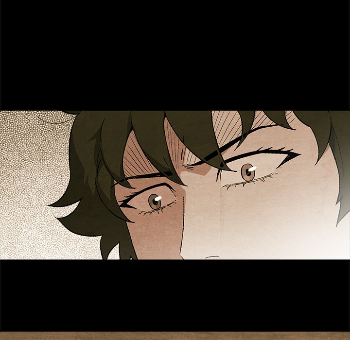 第26話 - 第28张