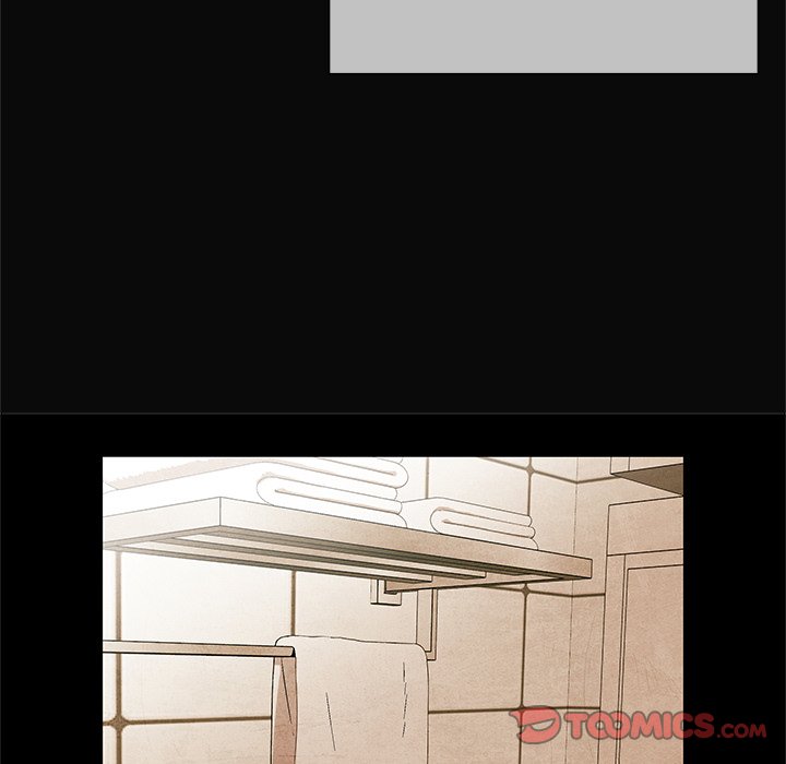 第26話 - 第57张
