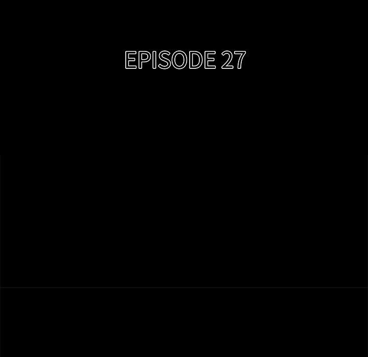 第27話 - 第25张