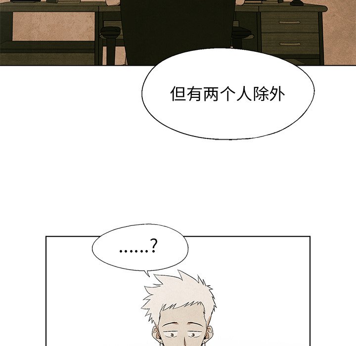 第27話 - 第67张