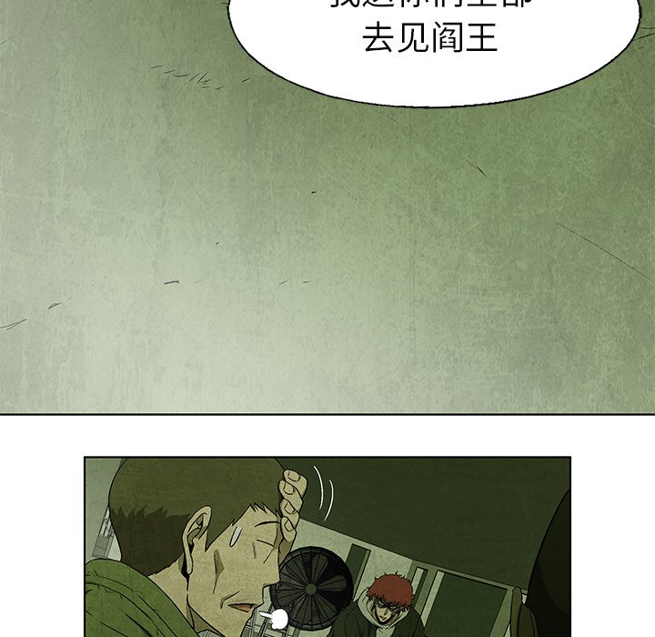 第28話 - 第20张