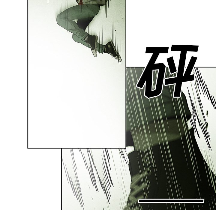 第28話 - 第39张