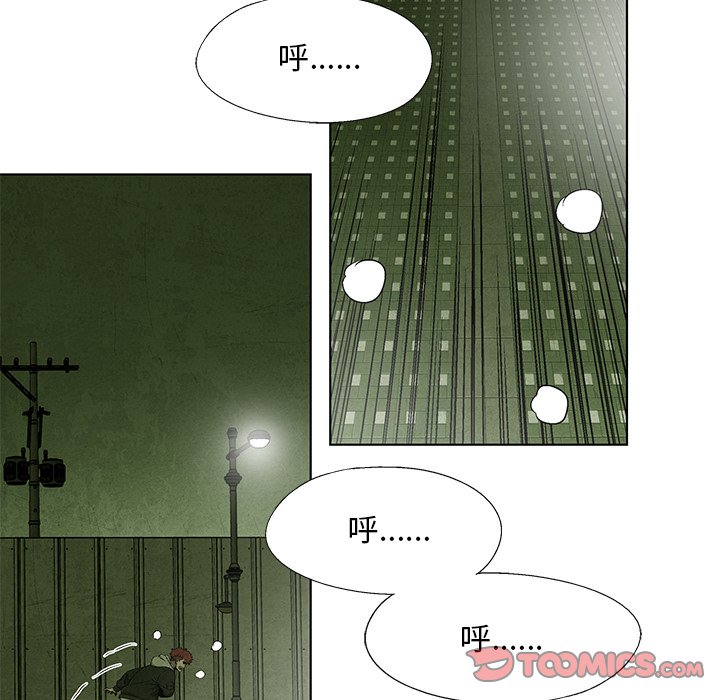 第28話 - 第45张