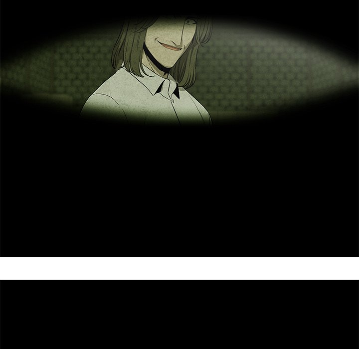 第28話 - 第63张