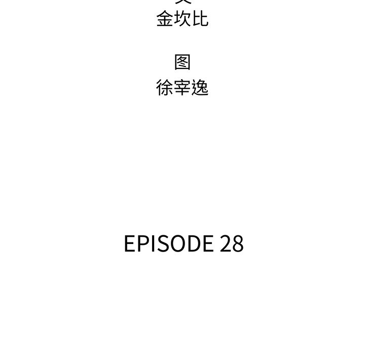 第28話 - 第8张