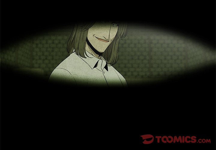 第29話 - 第1张