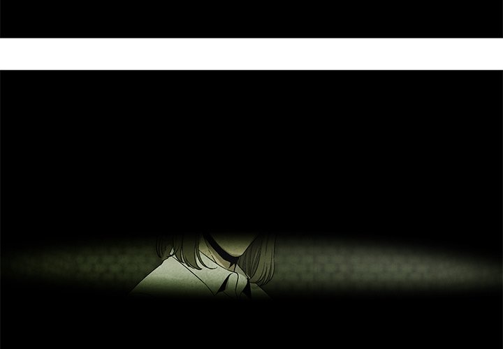 第29話 - 第2张