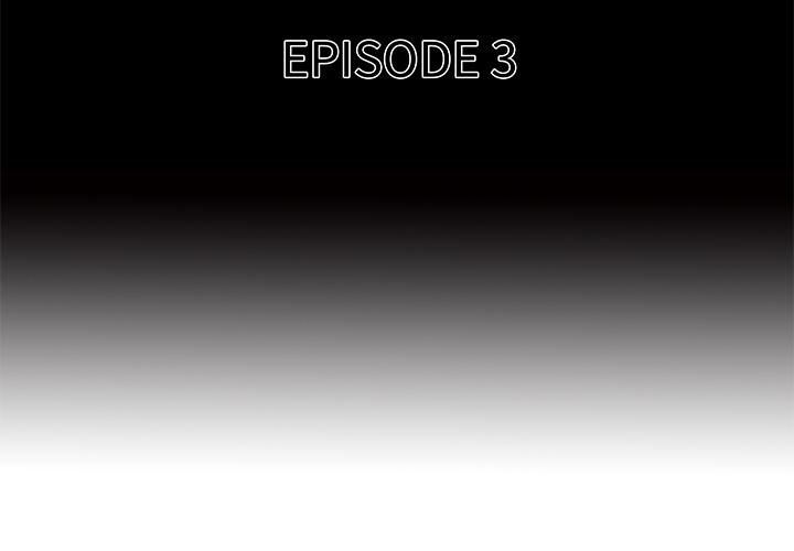 第3話 - 第2张