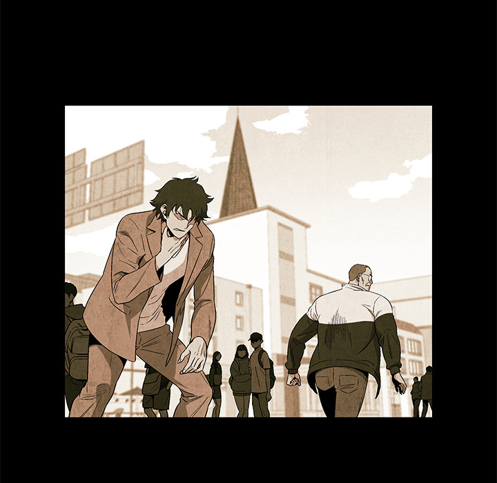 第3話 - 第25张