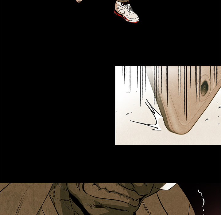 第3話 - 第27张