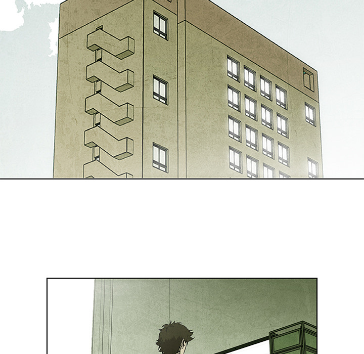 第3話 - 第50张