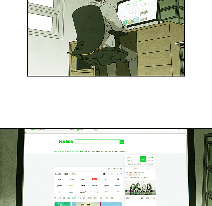 第3話 - 第51张