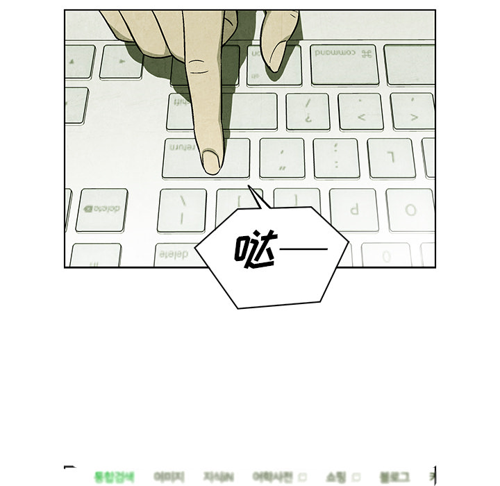 第3話 - 第54张