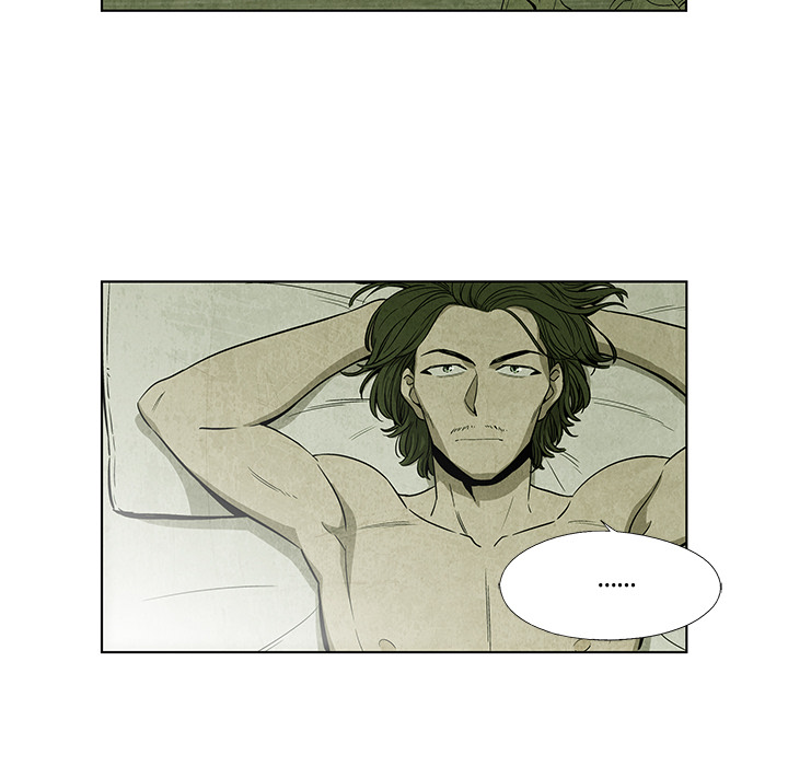 第3話 - 第67张