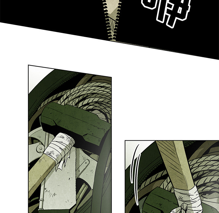 第3話 - 第75张