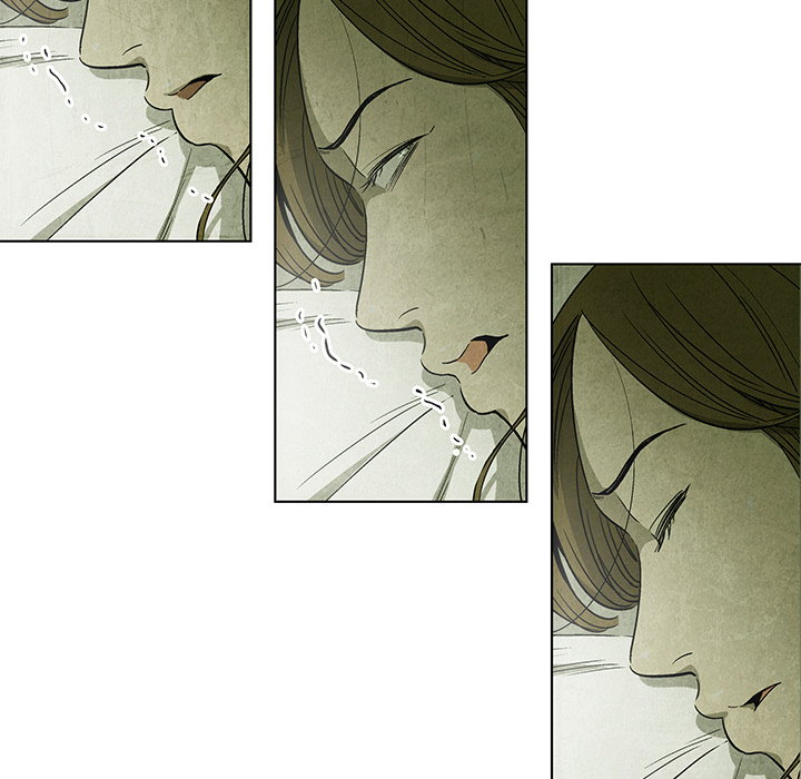 第3話 - 第88张