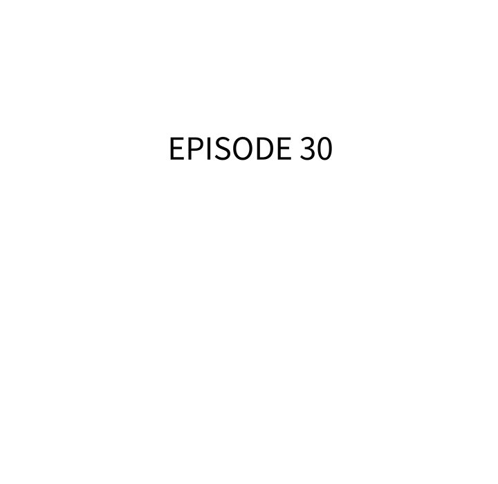 第30話 - 第28张