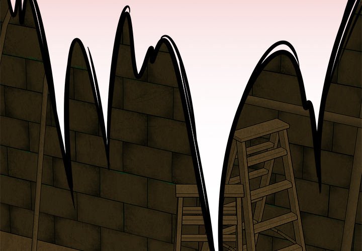 第30話 - 第3张