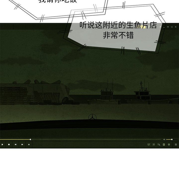 第30話 - 第32张