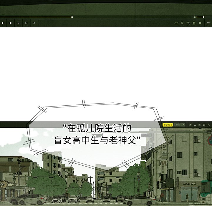第30話 - 第48张