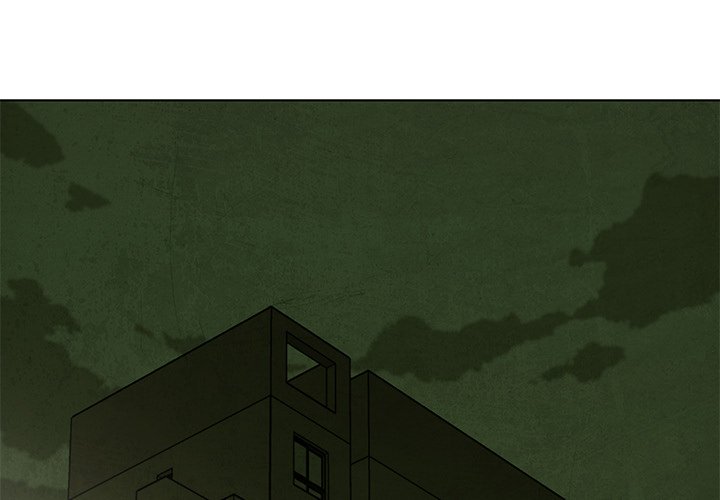 第31話 - 第0张