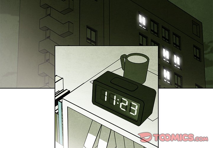 第31話 - 第1张