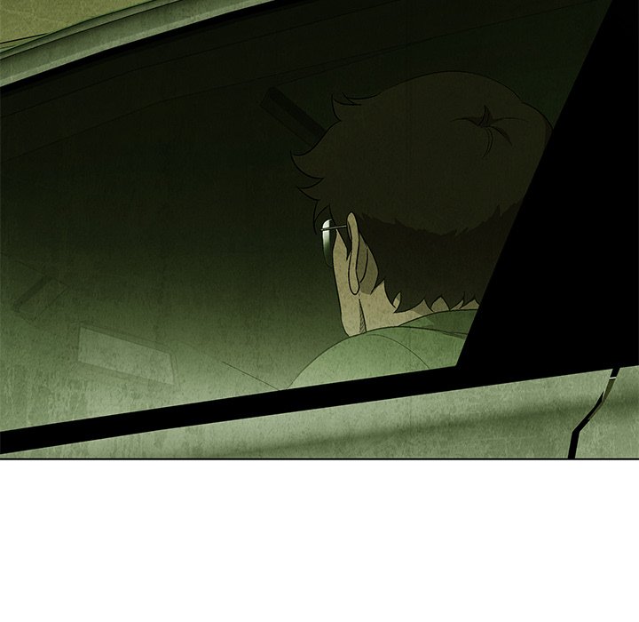 第31話 - 第24张