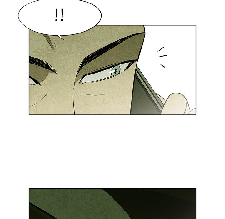 第31話 - 第41张