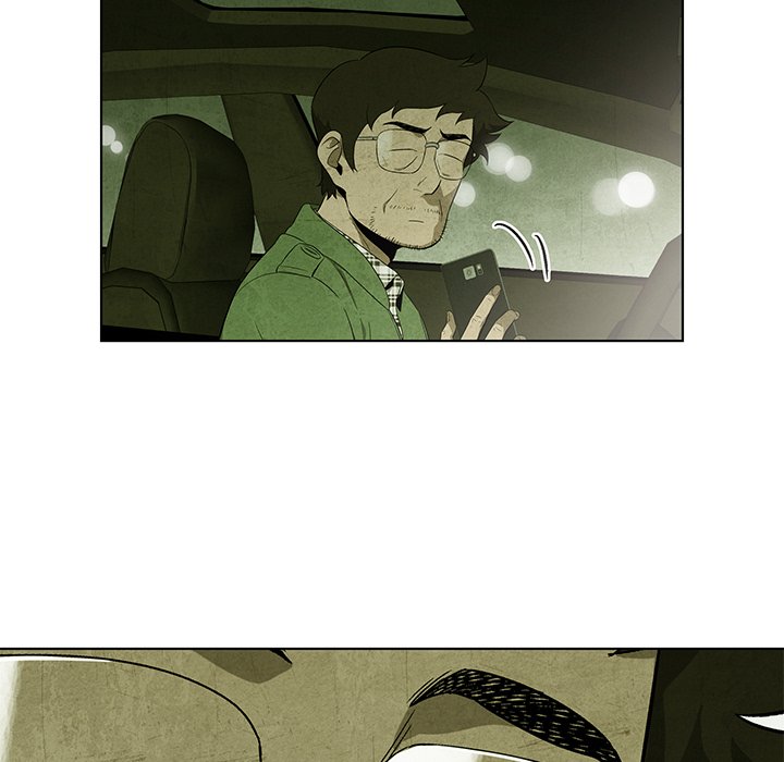 第31話 - 第42张