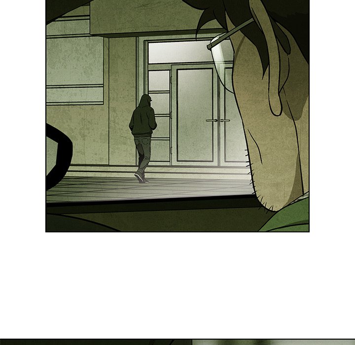 第31話 - 第44张