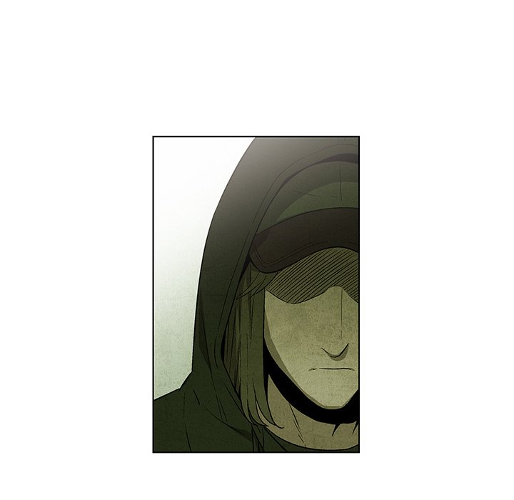 第31話 - 第59张