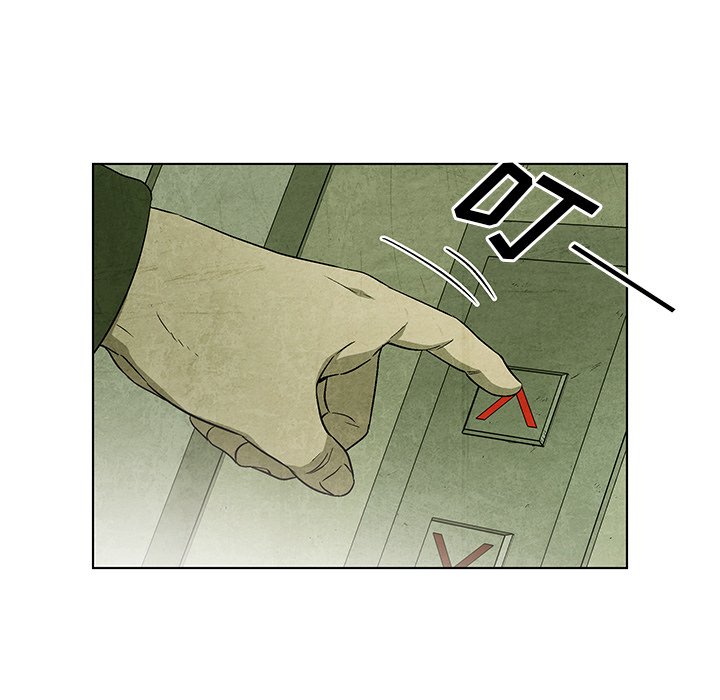 第31話 - 第60张